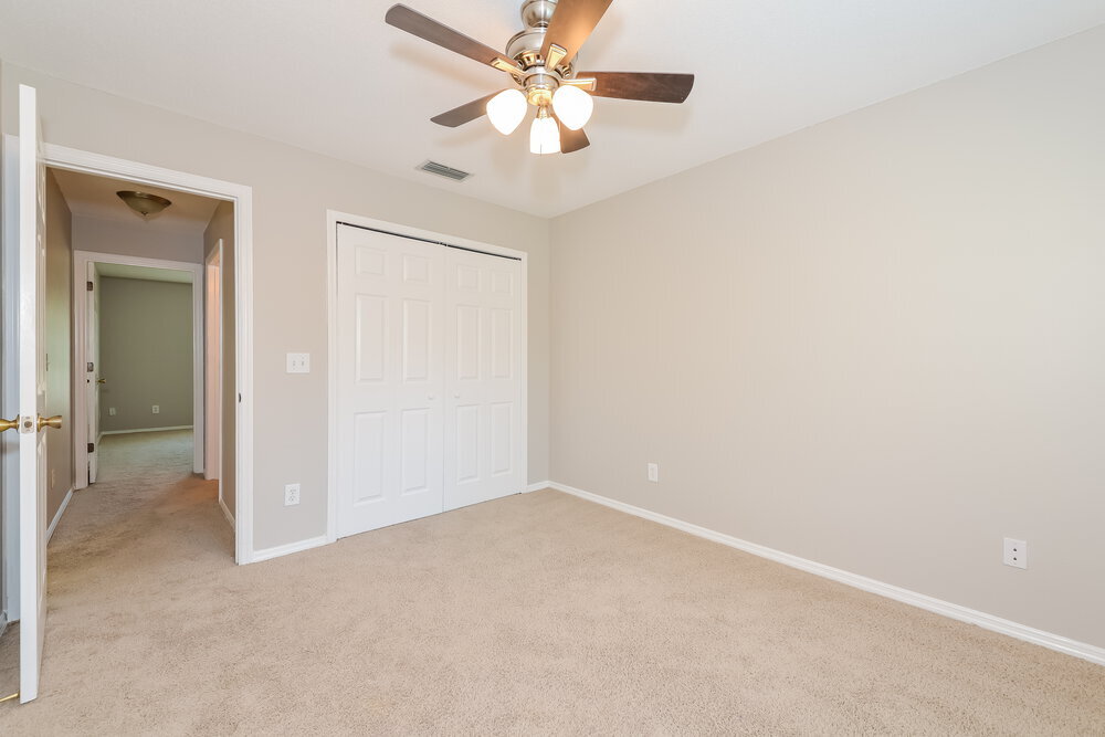 Building Photo - 4042 Banbury Cir