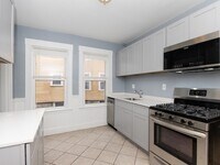 Building Photo - 41 King St