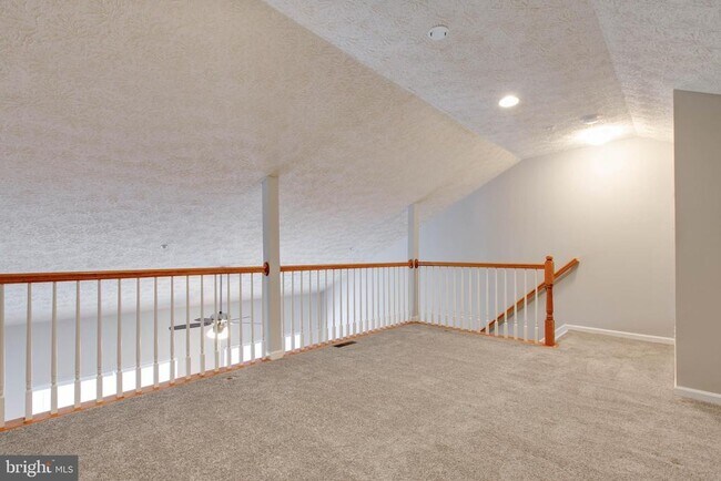 Building Photo - 3318 Hibiscus Ct