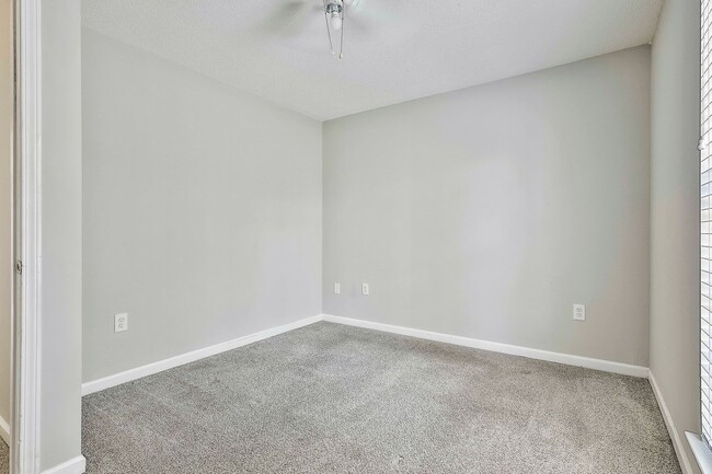 Building Photo - 3BR Home in Jonesboro. Spacious Primary Suite & Convenient Location