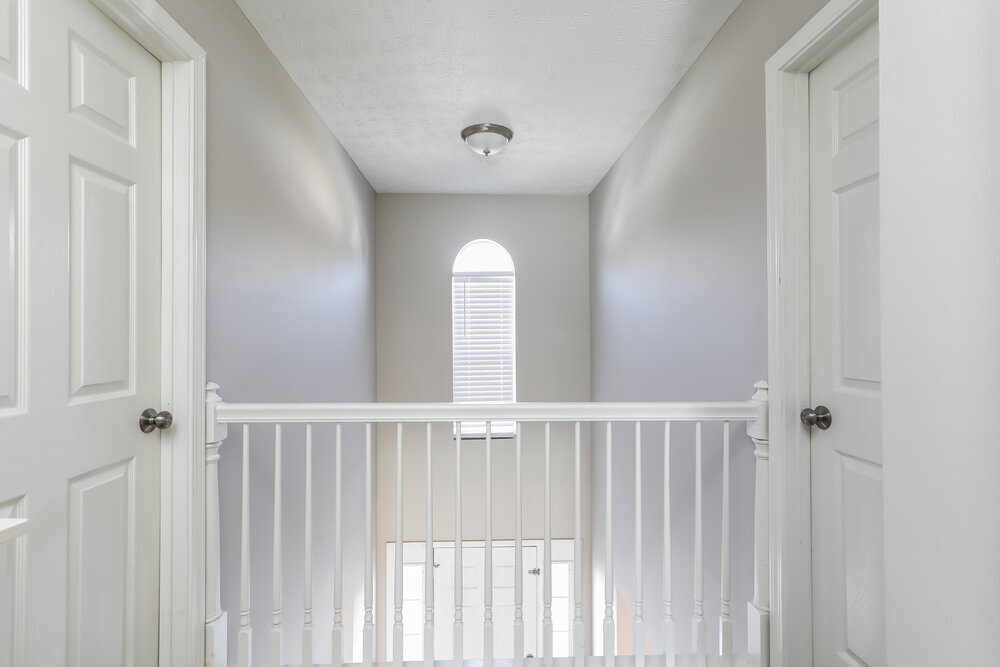 Building Photo - 6531 Alford Way