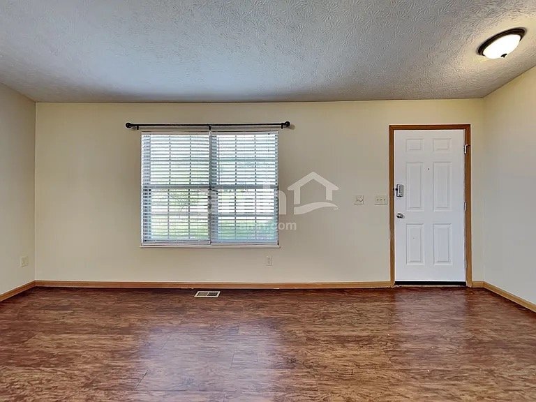 Building Photo - 3008 Old Warson Dr