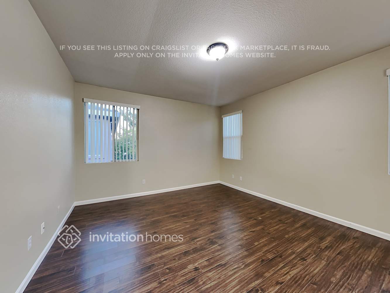 Building Photo - 3407 Duckhorn Dr