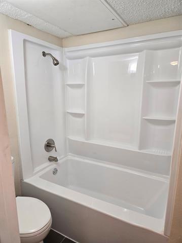 Building Photo - 2015 Warnford Pl