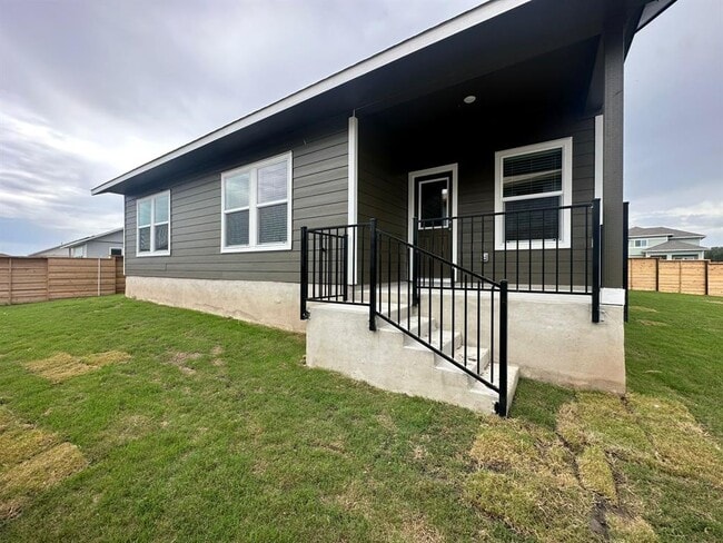 Building Photo - 228 Jeffers