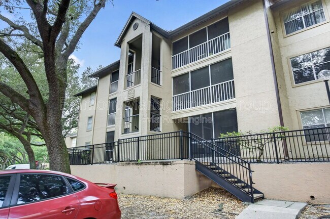 Building Photo - 642 Dory Ln