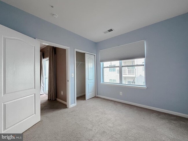 Building Photo - 23530 FDR Boulevard