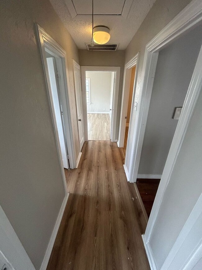 Building Photo - Location....Location....Location....