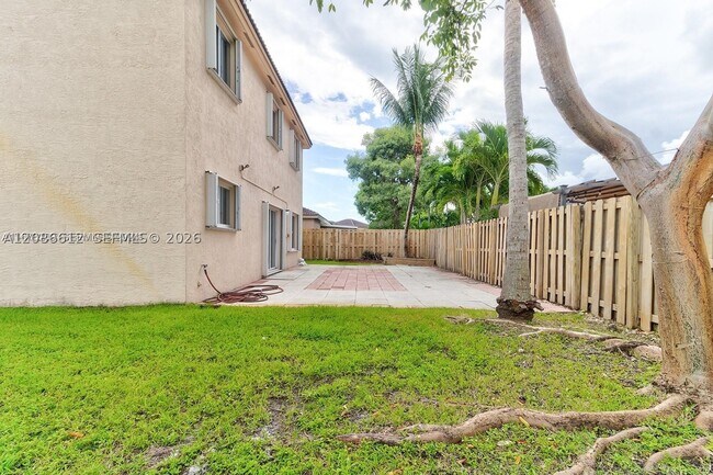 Building Photo - 21222 SW 88th Pl