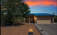 Building Photo - RIO RANCHO-VISTA HILLS