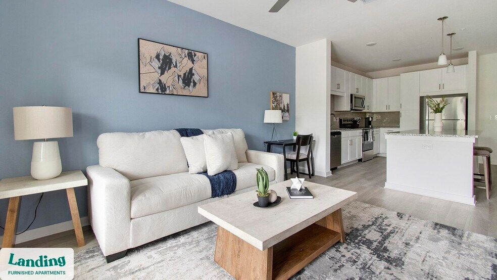 Primary Photo - 12525 Tibbets Ln