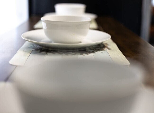 Building Photo - 123 Oconee St