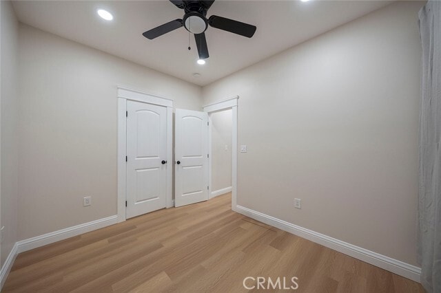 Building Photo - 1822 2nd St