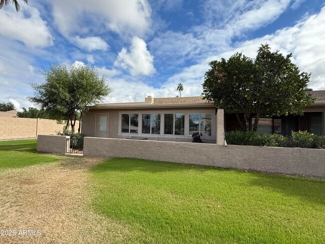 Building Photo - 25208 S Angora Ct