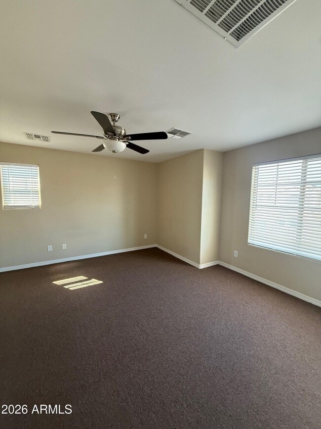 Building Photo - 16119 N 21st Ln