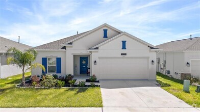 Building Photo - 26324 Feathergrass Cir