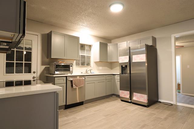 Building Photo - 15079 Songbird Ln