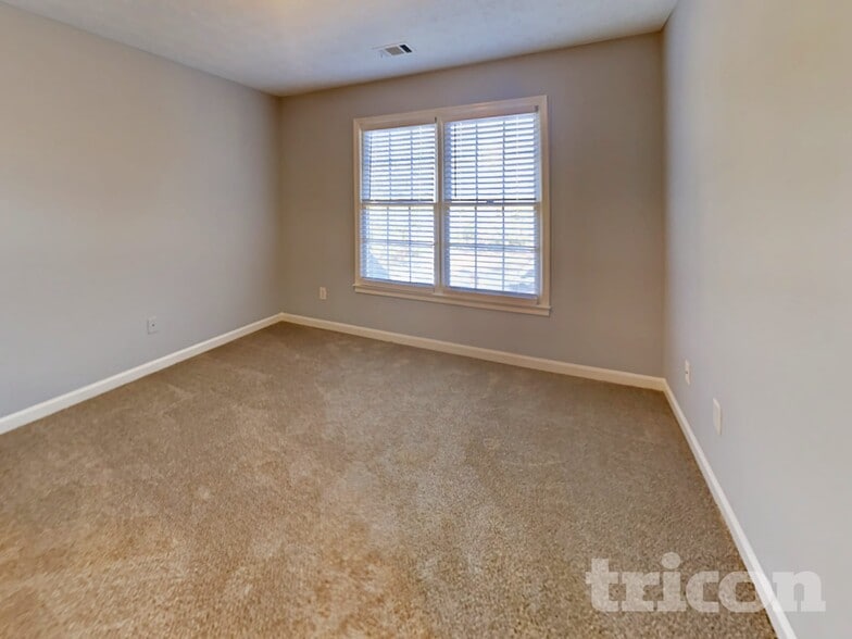 Building Photo - 3885 Marham Park Cir