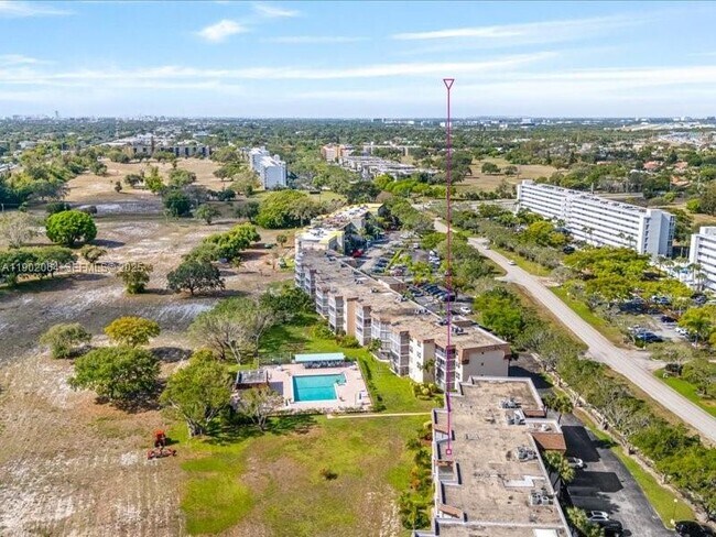 Building Photo - 6200 NW 2nd Ave