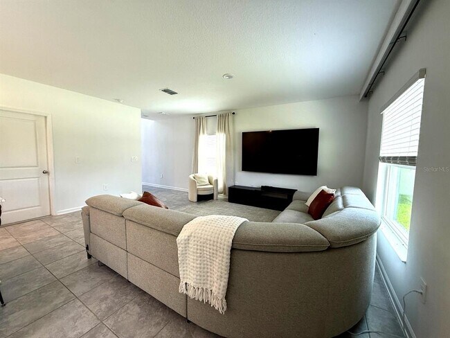Building Photo - 340 Kayden Cv
