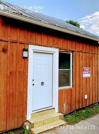 Building Photo - 18 Depot St