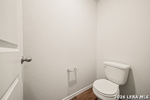 Building Photo - 5830 Cosmic Crisp