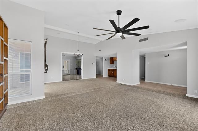 Building Photo - 5160 N Colony Blvd