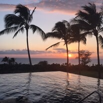 Building Photo - 73 Kainehe Pl