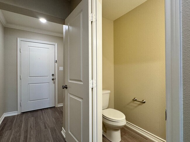 Building Photo - 14568 CR 2191