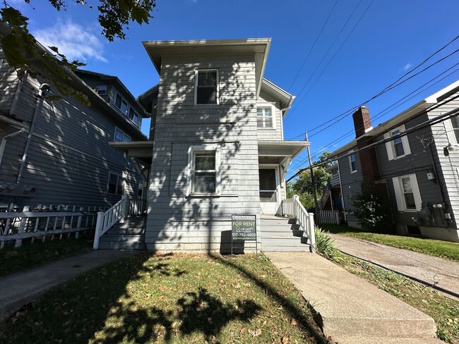 Primary Photo - 336-338 W Wesley St