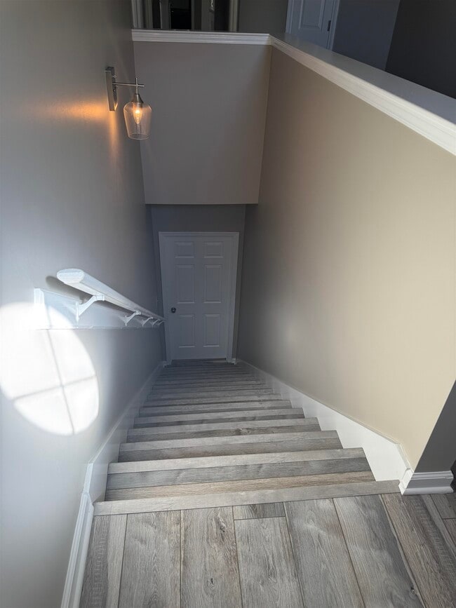 Building Photo - 5417 Eagle Bead Cove