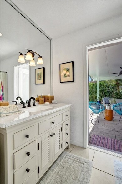 Building Photo - 3206 Robbins Rd