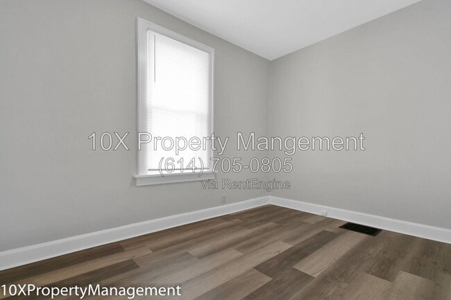 Building Photo - 128 Benfield Ave