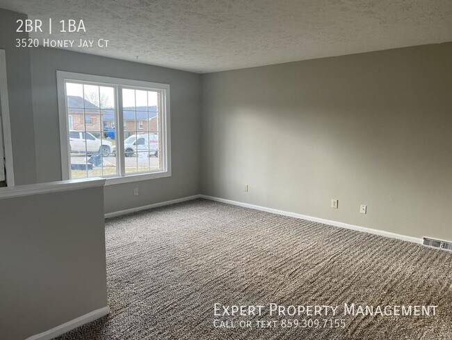 Building Photo - 3520 Honey Jay Ct
