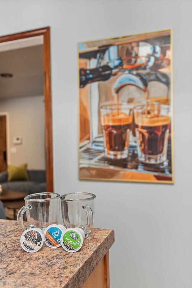 Building Photo - 4845 W 73rd Ave