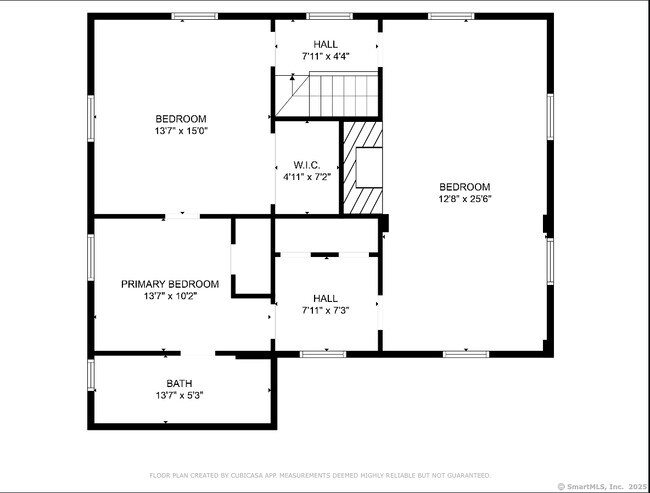 Building Photo - 2 Porges Rd