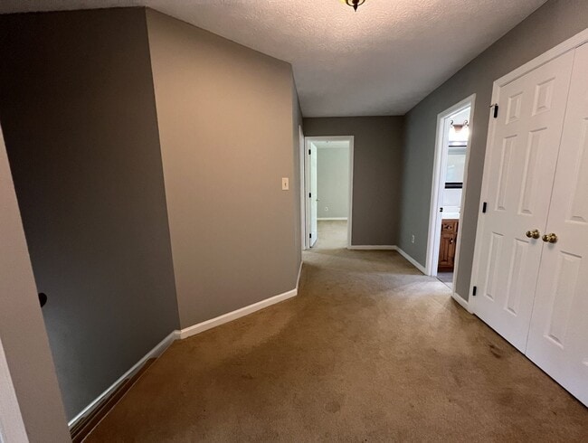Building Photo - Spacious 5-Bedroom Home on Over Half an Ac...
