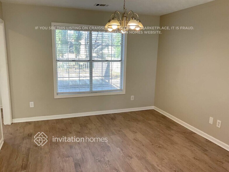 Building Photo - 2342 Cheyenne Ln NW