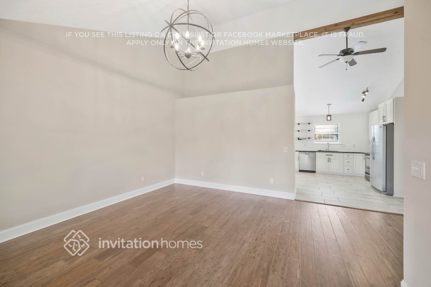 Building Photo - 1781 Merritt St