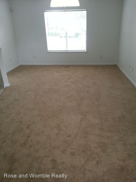 Building Photo - 2 br, 2 bath House - 491 Adkins Arch