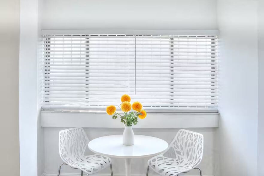 Building Photo - 470 U.S. 41-SI ID1056513P