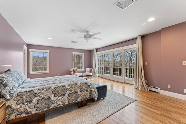 Building Photo - 25 Eiler Ln