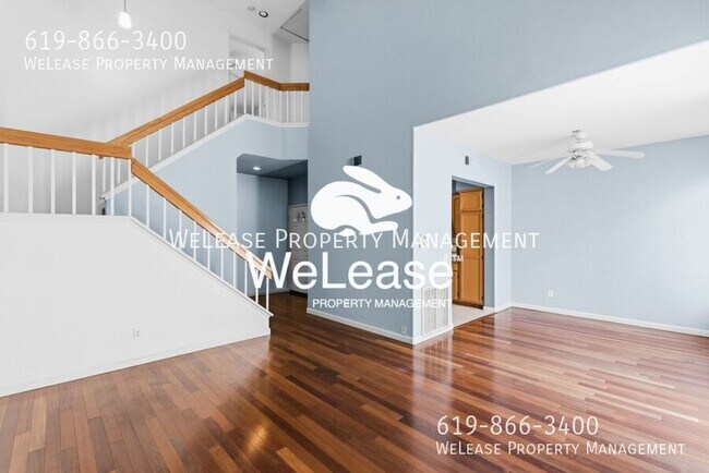 Building Photo - 10956 Creekbridge Pl