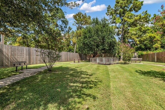Building Photo - 30114 Thorsby Dr