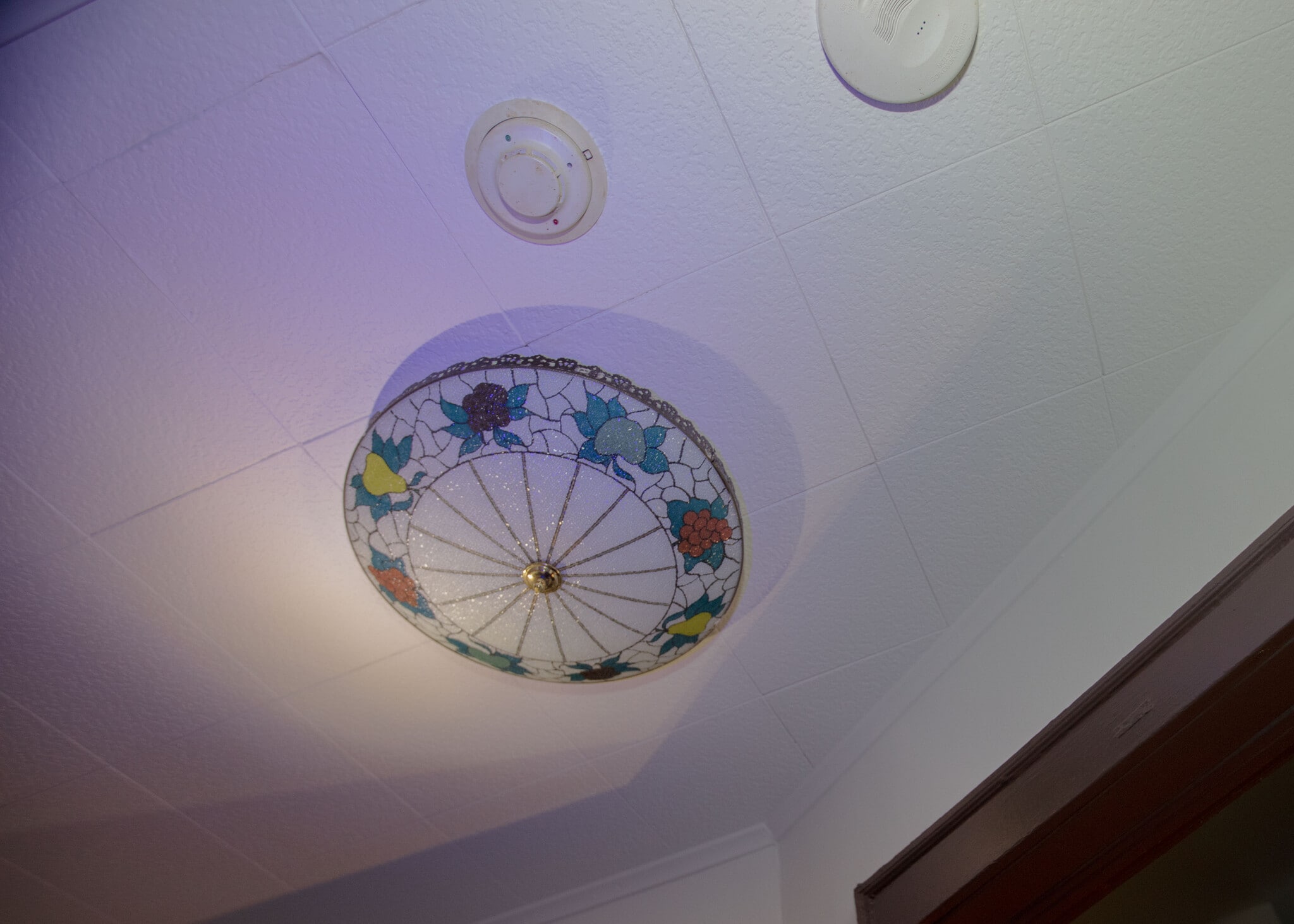 Building Photo - 86 Edgewood Ave