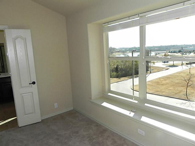 Building Photo - 1814 English Ln