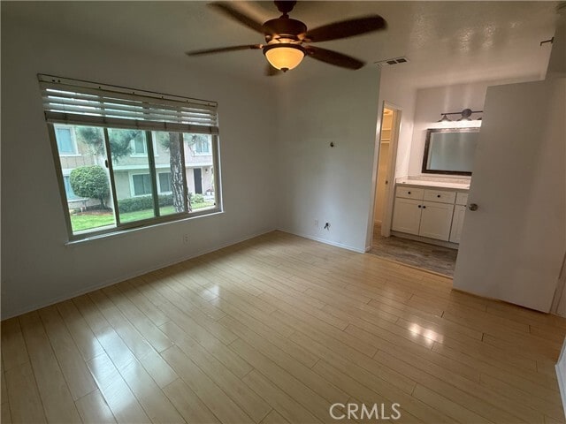 Building Photo - 3807 Abbey Way