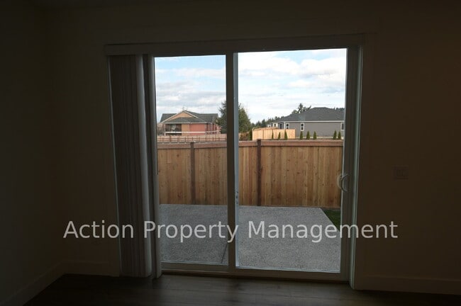 Building Photo - Beautiful New 3 Bed 2 Bath Home in Rolling Hills – Built in 2025