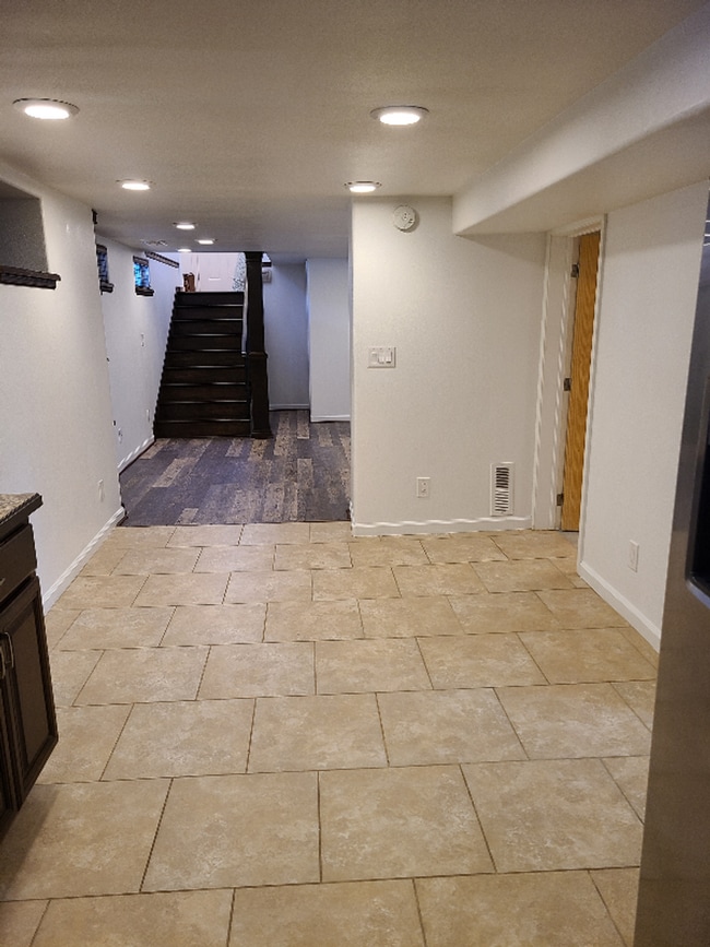 Building Photo - 1200 Dodge Ct