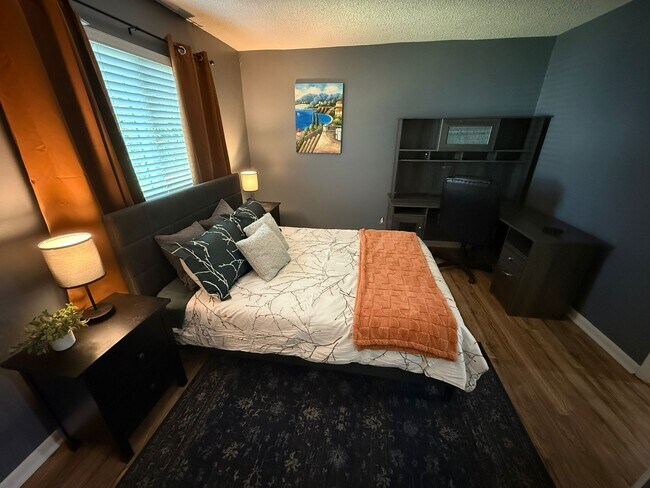 Building Photo - 5707 Bramblegate Rd